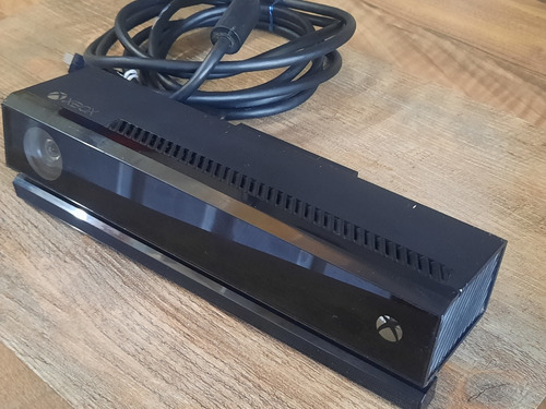 Kinect Original Para Xbox One Usado