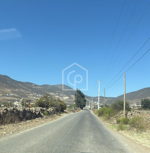Se Vende Parcela Condominio Estancia La Varilla