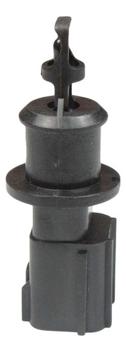 Sensor Temp Iat Pt Cruiser 2.4l 4 Cil 01/10 Tomco