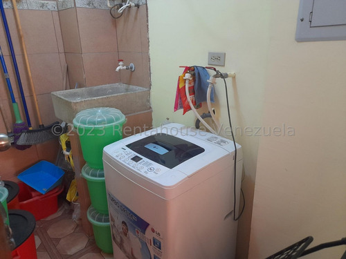Imagen 11 de 30 de //** Ana Molleja Vende Apartamento En Venta En Barquisimeto Zona Oeste Alta Vista Lara */* Akm
