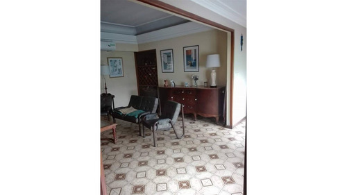 Departamento Tipo Casa En Excelente Estado