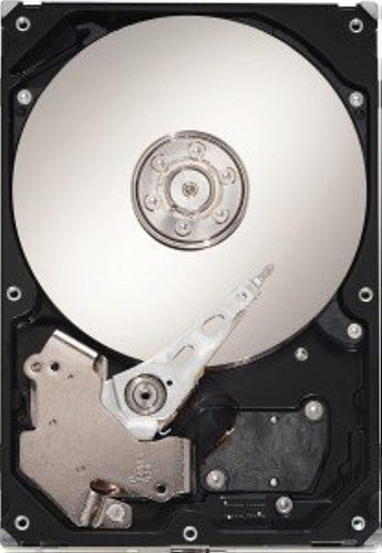 interno Seagate Barracuda 7200.12 ST3500418AS 500GB