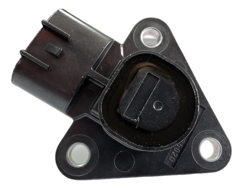 Sensor Posición Válvula Egr Toyota Hilux 2005-2015