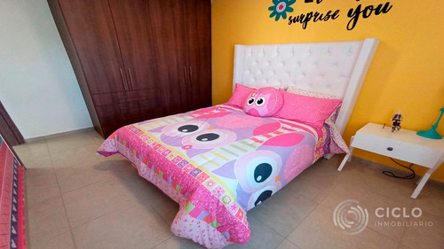 Casa En Venta Queretaro