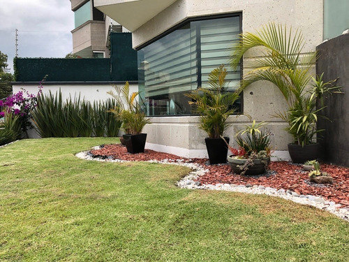 Imagen 25 de 30 de Casa Venta Paseos Del Bosque Naucalpan