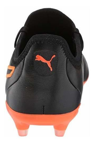 Imagen 4 de 6 de Puma Unisex-adult King Pro Fg Sneaker