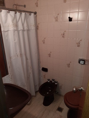Imagen 11 de 14 de Departamento En Venta En Lanús Oeste