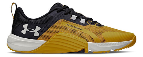 Under Armour UA Tribase Reps UA Hombre No aplica