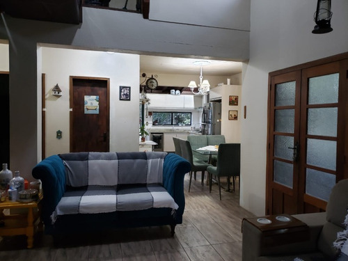 Chácara 3.281 M² - Berto Círio - Nova Santa Rita - Rs - 2161 - 34162944