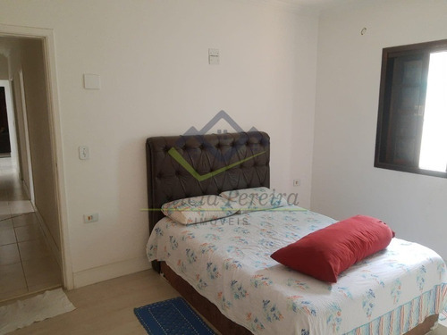Imagem 11 de 27 de Excelente Casa Planejada 2 Dormitórios Vila Amorim - Ca00187 - 70014368