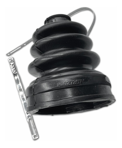 Macheta Lado Caja Gm Spark Beat 11/20 1.2 Lts Original.