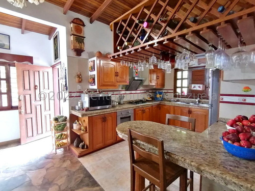 Imagen 28 de 30 de Sp Casa Granja Con Piscina A Minutos Del Este De La Ciudad En Venta En El Cercado Barquisimeto Lara