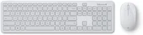 Comprar Kit De Teclado Y Mouse Microsoft Bluetooth Desktop Español