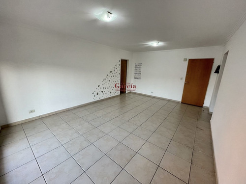 Imagen 6 de 21 de Retasado! 2 Amb Con Balcón Y 52 Mts Cubiertos