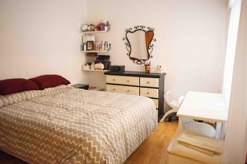 Imagen 8 de 13 de Departamento - Olivos