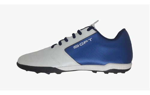 Botines Soft Art. 300