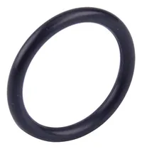 Comprar O'ring Distribuidor Honda Todos Civic Crv Prelude Accord