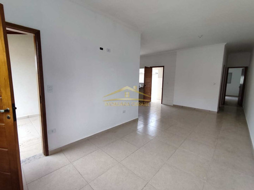 Imagem 9 de 30 de Casa Com 2 Dorms, Tupy, Itanhaém - R$ 270 Mil, Cod: 1613 - V1613