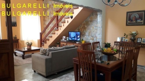 Imagem 12 de 27 de Chacara - Ch00140 - 68708655