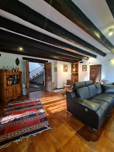 Imagen 18 de 23 de Casa En Venta En Bosques De Zerezotla , Zerezotla