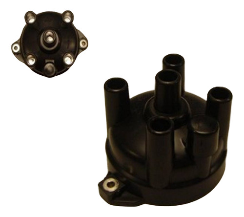 Tapa Distribuidor 00 Hyundai Atos 98-03