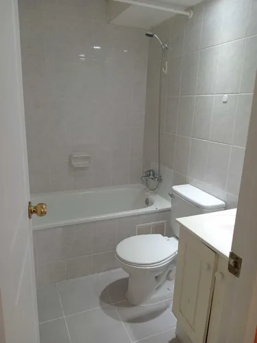 Depto En Arriendo 1d 1b A 5 Min M Sta Lucia (97350)