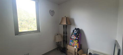 Casa En Arriendo De 5 Dorm. El Arrayan