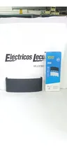 Comprar Lampara Aplique Led Moderna Decorativa 8w 4 Bombillos