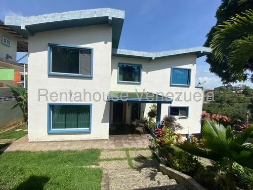 Se Vende Casa En La Unión