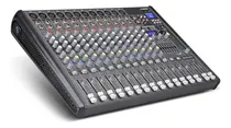 Comprar Profesional Pro 12 Canales Con 256 Dsp Efectos De Sonido