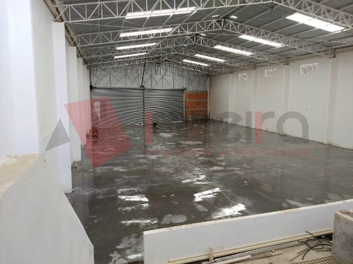 Imagem 4 de 10 de Barracao - 1884 - 33743372