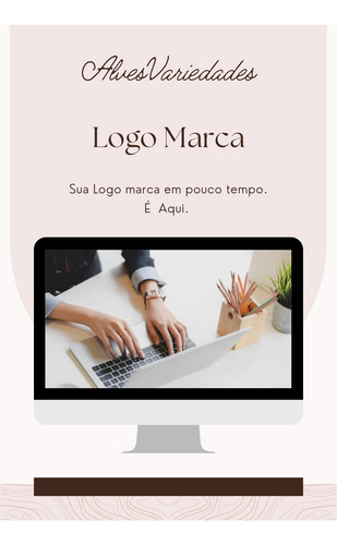 Logomarca