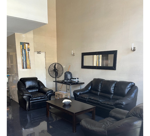 Excelente Depto 1 Dormitorio Avda Brasil, Antofagasta