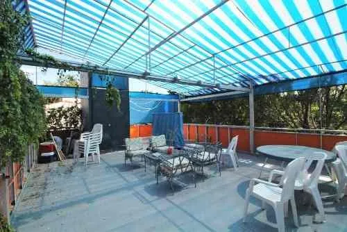 Casa En Burgos Bugambilias