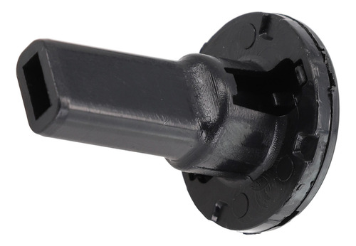 Soporte De Buje 17117596922, Accesorios De Coche Para Bmw