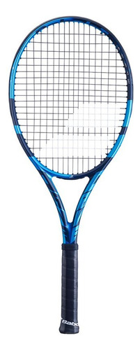 Raqueta De Tenis Babolat Pure Drive 