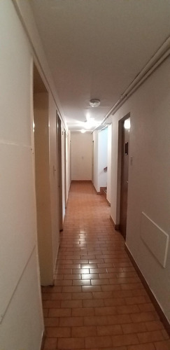 Imagen 6 de 14 de Alquiler Departamento San Bernardo 3 Ambientes