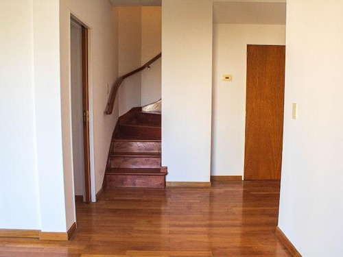 Departamento Duplex En Venta - Centro Adrogue