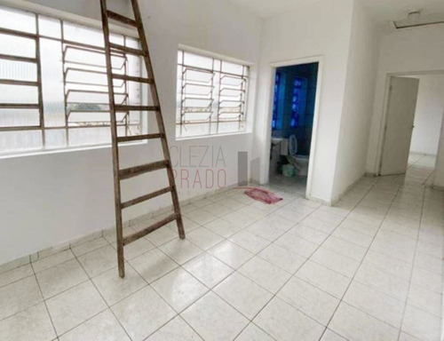 Imagem 14 de 17 de Predio - Pr01074 - 69513608