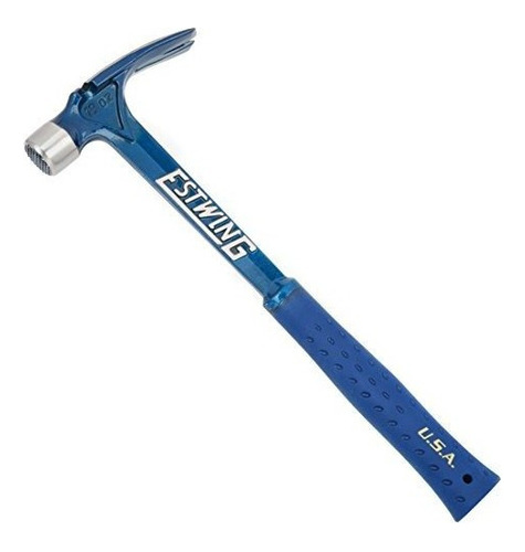 Escuadra Estwing Ultra Series Hammer - 15 Oz Rip Claw Framer