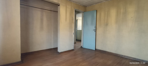 Casa Aislada 192m2 Total, Const. 135m2 A Pasos Avda. Dorsal.