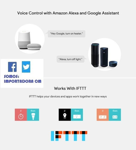 Interruptor Wifi Inteligente Sonoff Touch De T1 Apagador