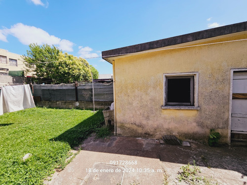 Vende Ideal Para Renta. U$s 169.000 Barrio Rivera, Maldonado