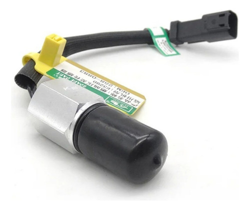 Para El Sensor De Presión 2580883 Cat 324d 325d 329d 258-088