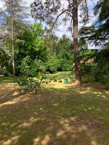Casa En Highland Park Country Club