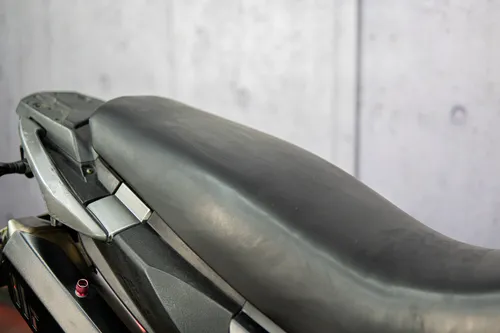 Akt Ttr 200 2019