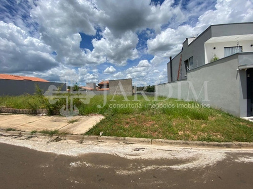 Terreno Plano Na Pompéia - Te00345 - 69278300