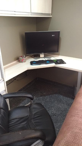 Imagem 14 de 25 de Apartamento Com 2 Dormitórios À Venda, 82 M² Por R$ 750.000 - Vila Clementino - São Paulo/sp - Ap19783