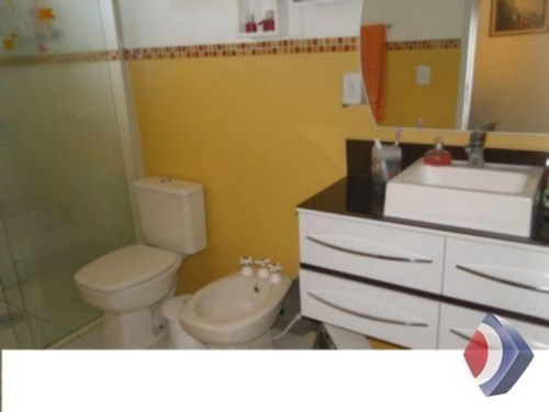 Imagem 9 de 15 de Casa Comercial - Tristeza - Ref: 4977 - V-4977