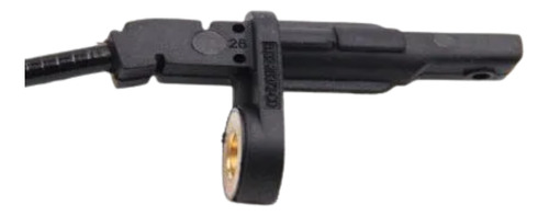Sensor Abs Dianteiro Jaguar F-pace E Velar - T4a4018